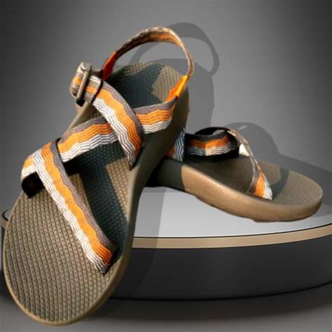 best knock off chaco sandals